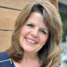 Renee Kolbeck Shorewest Realtors