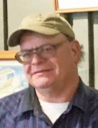 Obituary information for Bernard P. Lindner