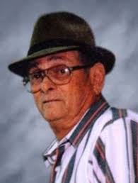 Leed Champagne Obituary June 28, 2013