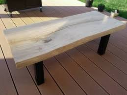 Couchtisch Eiche Massiv In Rheinland Pfalz Longkamp Couchtisch Gebraucht Kaufen Ebay Kleinanzeigen Couchtisch Eiche Massiv Couchtisch Eiche Massiv Mobel