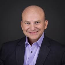 Random Pop Live at Comic-Con (TV Special 2013)