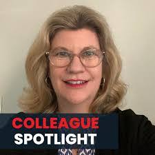 Heather Pendley's Instagram, Twitter & Facebook