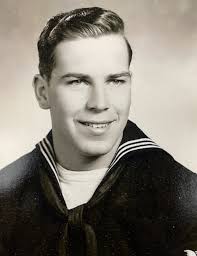 Obituary information for Wayne Mento Kolk