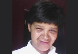 Please, please come home': Gqeberha family tries to find missing woman to  fulfil dying father's wish