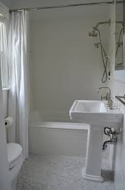 kohler archer bathtub design ideas