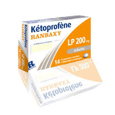 Ibuprofene zentiva 400 mg 20 capsule ibuprofene 400 capsule molli ibuprofene pensa pharma 400 ibuprofene zentiva capsule molli 400. Ketoprofene Quelles Sont Ses Differences Entre Ibuprofene