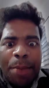 Reel by Hasina Patel (@munna_7821_don) · December 8, 2025