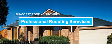 Maybe you would like to learn more about one of these? Suncoast Roofing 78 Springfield Ave Coolum Beach Qld 4573 Australia