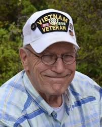 Kenneth Leroy Price Obituary November 2, 2023