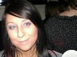 Gemma McCluskie Death: Brother Tony McCluskie Admits to Manslaughter of  EastEnders Actress