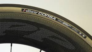 Vittoria Corsa G