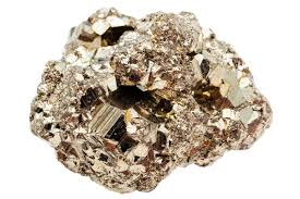 Pyrite is the most abundant sulfide mineral. Pyrite Meaning Healing Properties Everyday Uses Tiny Rituals