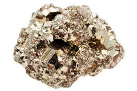 Check spelling or type a new query. Pyrite Meaning Healing Properties Everyday Uses Tiny Rituals