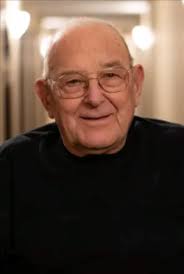 J.M.Schneider Obituaries