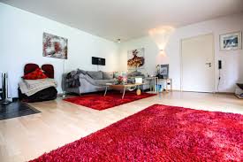 Teppich essers & söhne gmbh. Haus Zum Verkauf Beulardsteiner Feld 41 52072 Aachen Laurensberg Mapio Net