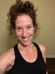 Excellent Tuesday Saturday Nights! 😅 This week's tune in my head took some  sourcing online but I love it so more people should play it… 😁 Video is a  bit noisy because