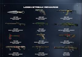 Warface is a free to play mmo in a modern urban warfare setting where. Steam Obshnost Warface