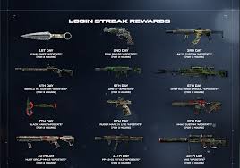 Secure powerful futuristic weapons in the latest set of rewards. Steam Obshnost Warface