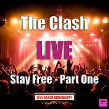 I Fought The Law Live Song I Fought The Law Live Mp3 Download I Fought The Law Live Free Online Stay Free Part One Live Songs 2020 Hungama hungama