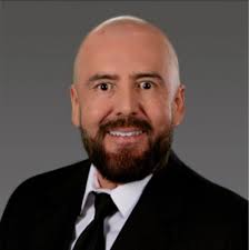 This is Paul's daughter Chloe Dowson. I am heartbroken to announce to you  all that my warrior Dad has passed away peacefully. He was incredibly  passionate about his work and enjoyed travelling