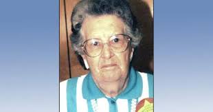 Mary P. Driggers -- Bamberg