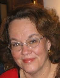 Debra Jupe Obituary January 12, 2020