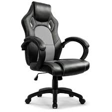 Wie hoch ist der tisch? Intimate Wm Heart Gaming Stuhl Racing Gamer Stuhl Hoch Rucken Ergonomischer Burostuhl Gaming Drehstuhl Schreibtischstuhl Buro Chefsessel Kunstleder Schwerz Online Kaufen Otto