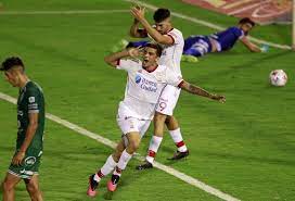 Sportmob covers the match stats for huracan vs sarmiento on april 12, 2021 include latest team standings and head to head, news & live action. Ske6w2xa9jpp0m