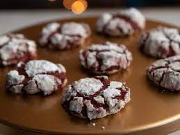 All of the icing, all of the sugar, and a peek at the perfect cookies. The Pioneer Woman S 14 Best Cookie Recipes For Holiday Baking Season The Pioneer Woman Hosted By Ree Drummond Food Network