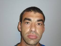 Eight indictments in Medicaid fraud case