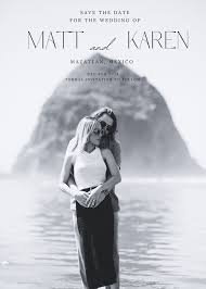 Matt Pinkham and Karen Aispuro's Wedding Website