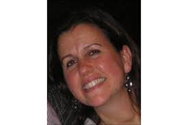 Barbara Riddle Obituary (1973