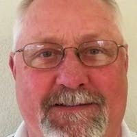 Used-Car-Dealer Dealerships in texas