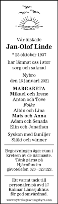 Jun 15, 2021 · varje tisdag under sommaren kommer dagens läsare kunna ta del av olika skribenter som behandlar ämnen av stort intresse för kristenheten. Minnesrummet En Plats For Att Minnas Och Hedra