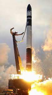 Rocketporn