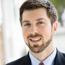 Our Team — Zuk Financial Group