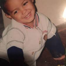 Friends, family talk about many shot by Fitchburg police