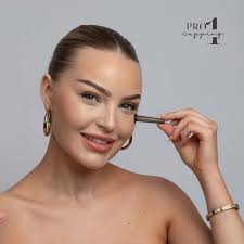 Natalie Maria Scandinavian