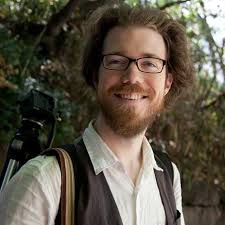 About The Nature of Cities