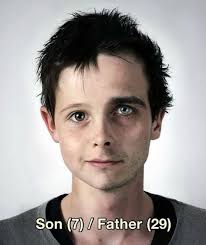 In 2017, the film “mid90s” was made using real skaters from Los Angeles,  chosen for their skills and genuine ties to the culture. None had prior  acting experience, and the cast was