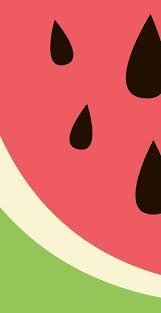 422 x 750 · jpeg. Iphone Roblox Wallpapers 2020 Broken Panda
