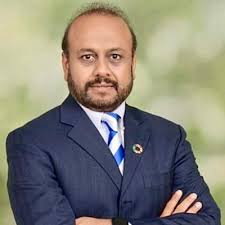 Anthony Giarrusso (@Giarrusso30)