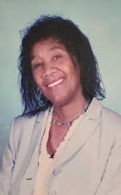 Death Notice and Obituary for Lenora Brinson 2022 of Hammonton , NJ