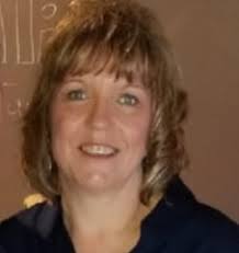 Holding trash for a week to help sanitation workers in Marshall