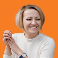 Cómo priorizar tus objetivos de coaching de vida