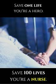 Inspired 30 motivational quotes in tamil thoughts status with images. Pin On Nurse Inspiration