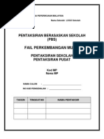 We did not find results for: Contoh Label Tepi Fpm Pada Fail