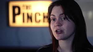 Lauren Gillingham's Instagram, Twitter & Facebook