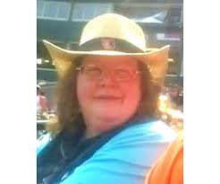 HEATHER NORRIS Obituary and Online Memorial (2022)