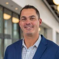 40+ "Colford" profiles